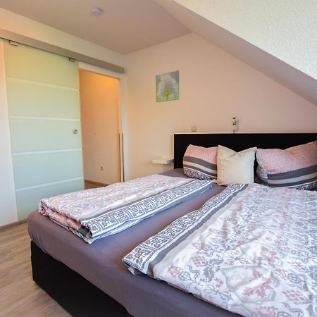 Dream, Ep Tickets Ueber Uns Erhaeltlich Apartment Rust Luaran gambar