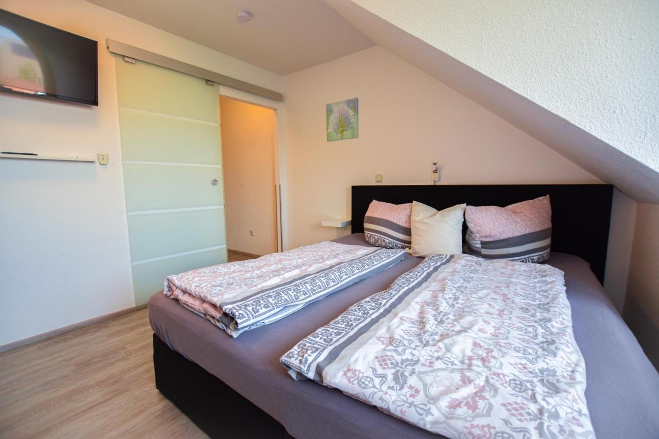 Dream, Ep Tickets Ueber Uns Erhaeltlich Apartment Rust Luaran gambar