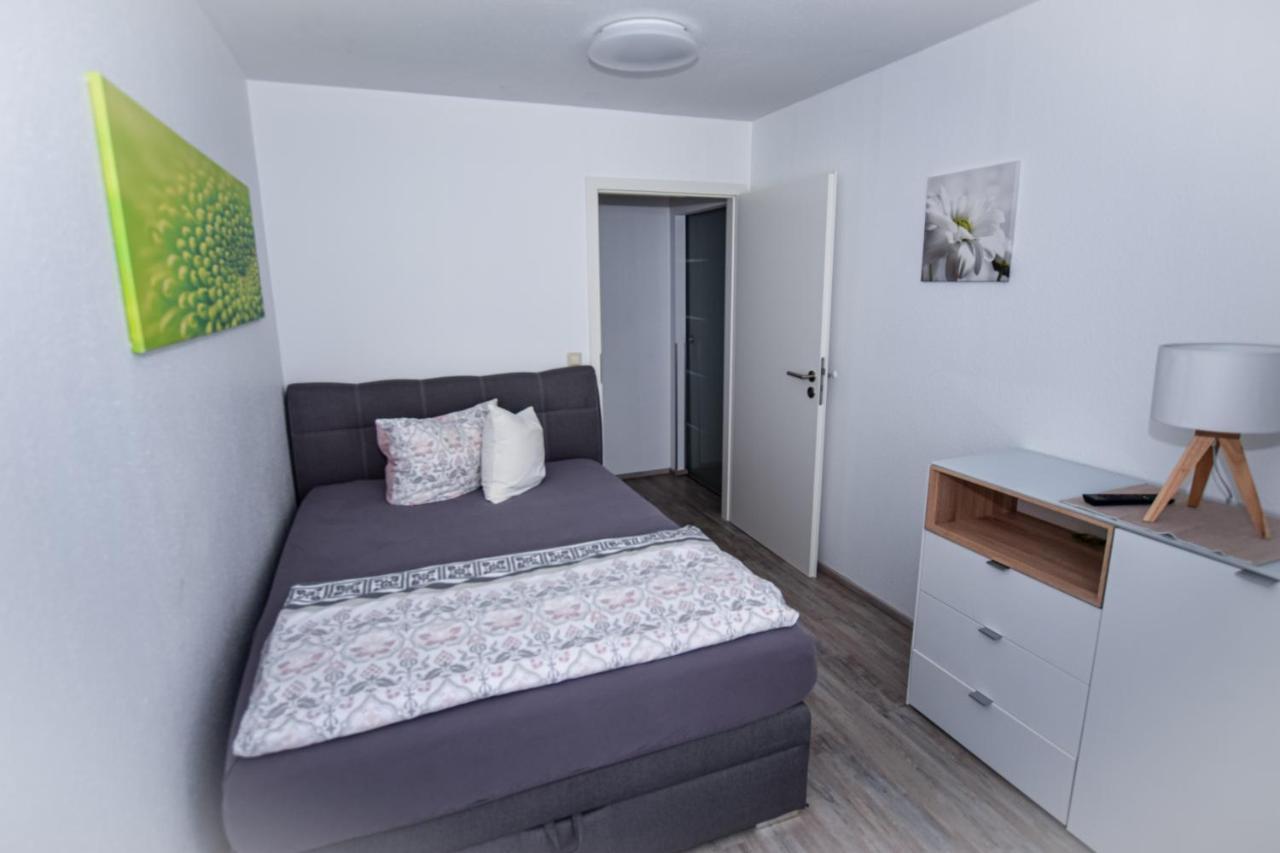 Dream, Ep Tickets Ueber Uns Erhaeltlich Apartment Rust Luaran gambar