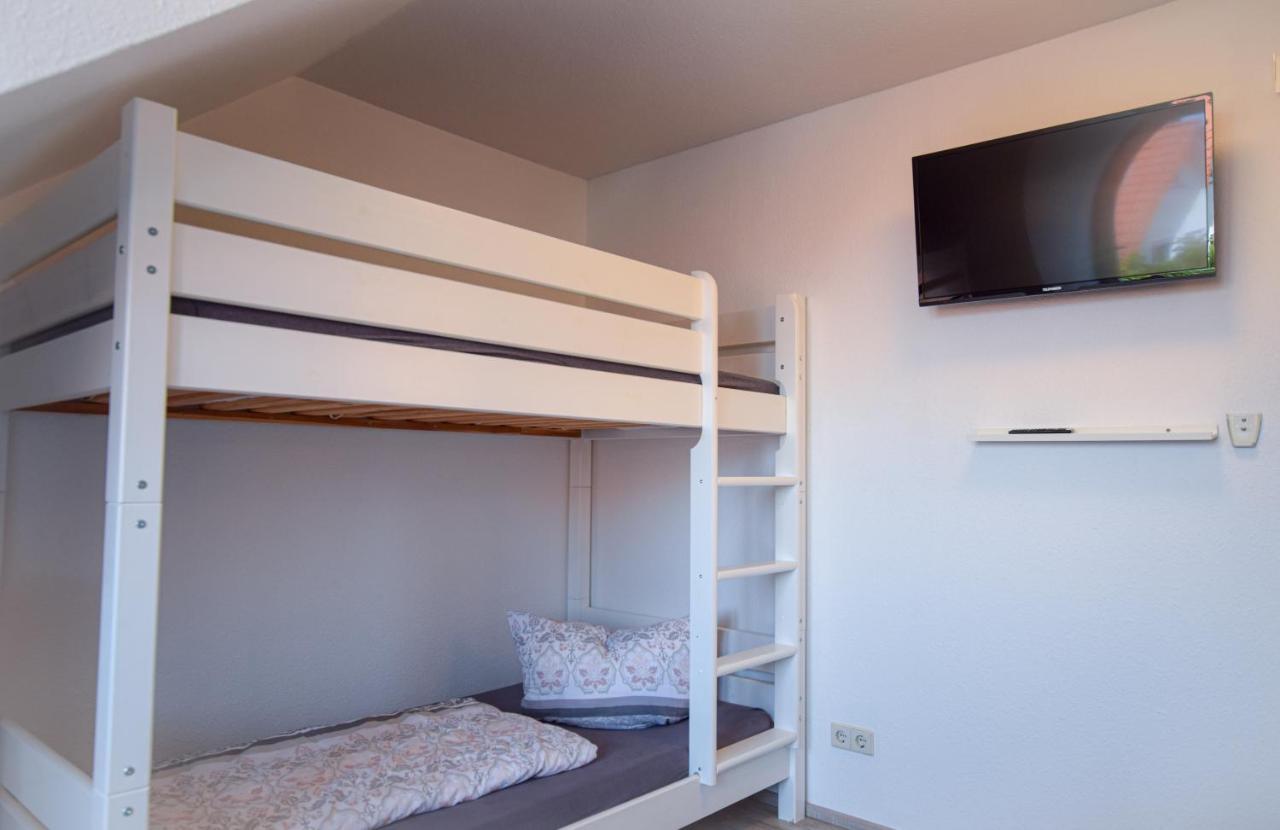Dream, Ep Tickets Ueber Uns Erhaeltlich Apartment Rust Luaran gambar