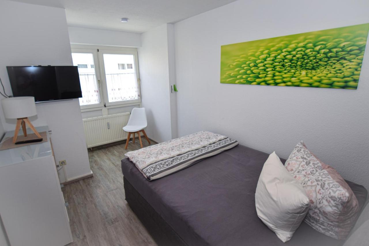 Dream, Ep Tickets Ueber Uns Erhaeltlich Apartment Rust Luaran gambar