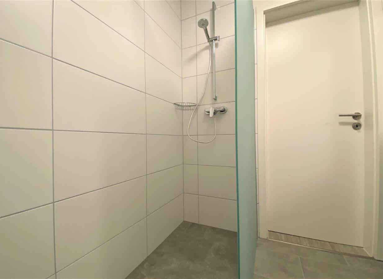 Dream, Ep Tickets Ueber Uns Erhaeltlich Apartment Rust Luaran gambar